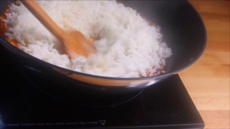 Snapshot 13 (15-01-2017 19-08)