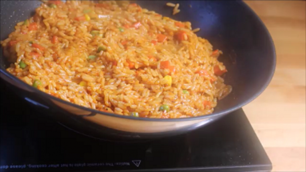 Snapshot 17 (15-01-2017 19-09) a