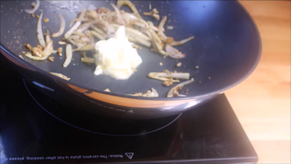 Snapshot 2 (15-01-2017 19-03) a