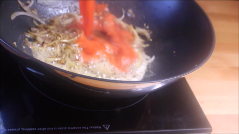 Snapshot 3 (15-01-2017 19-04) a