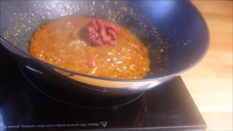 Snapshot 6 (15-01-2017 19-05)