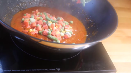 Snapshot 8 (15-01-2017 19-06)