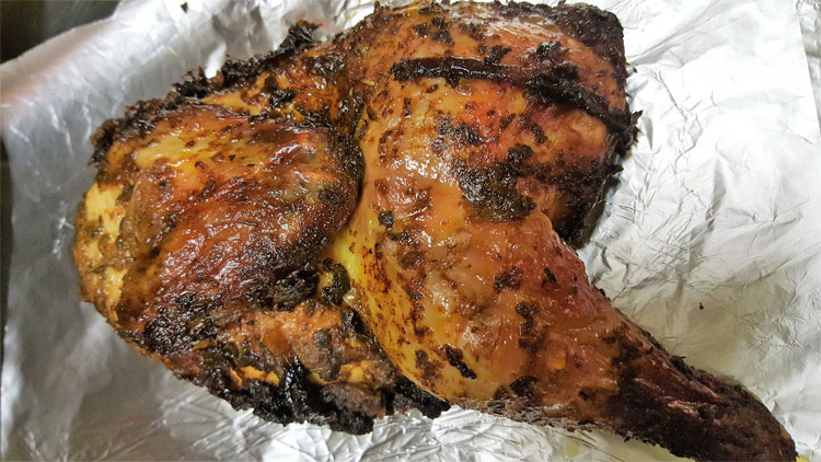 jerk-chicken